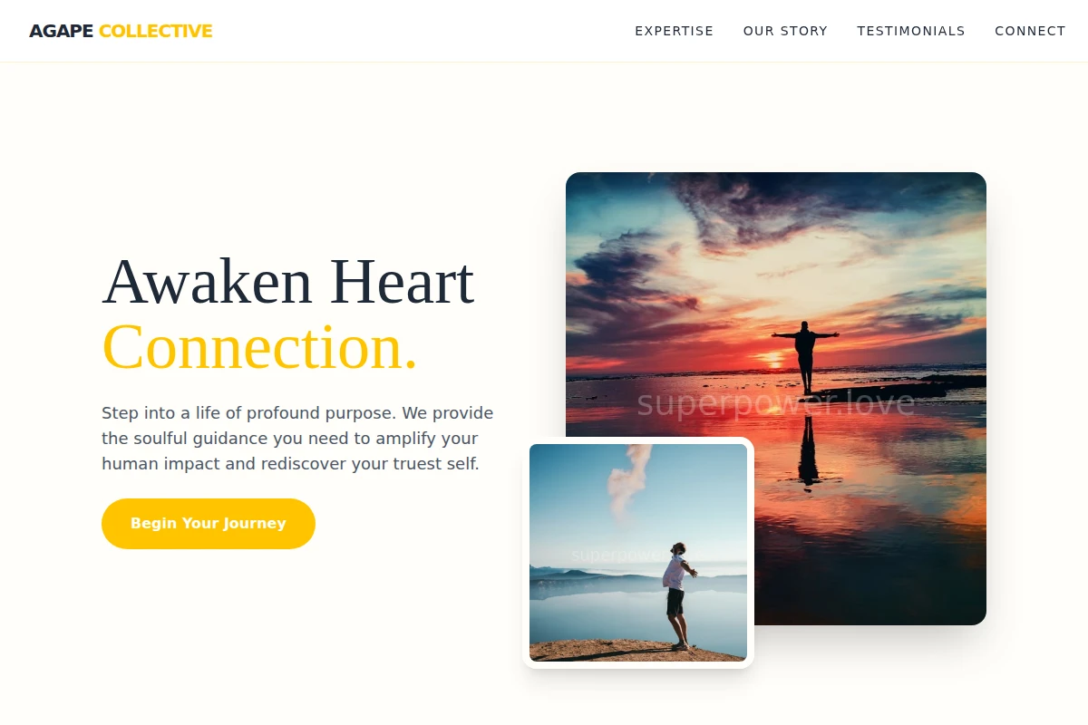 Soul Life Coach