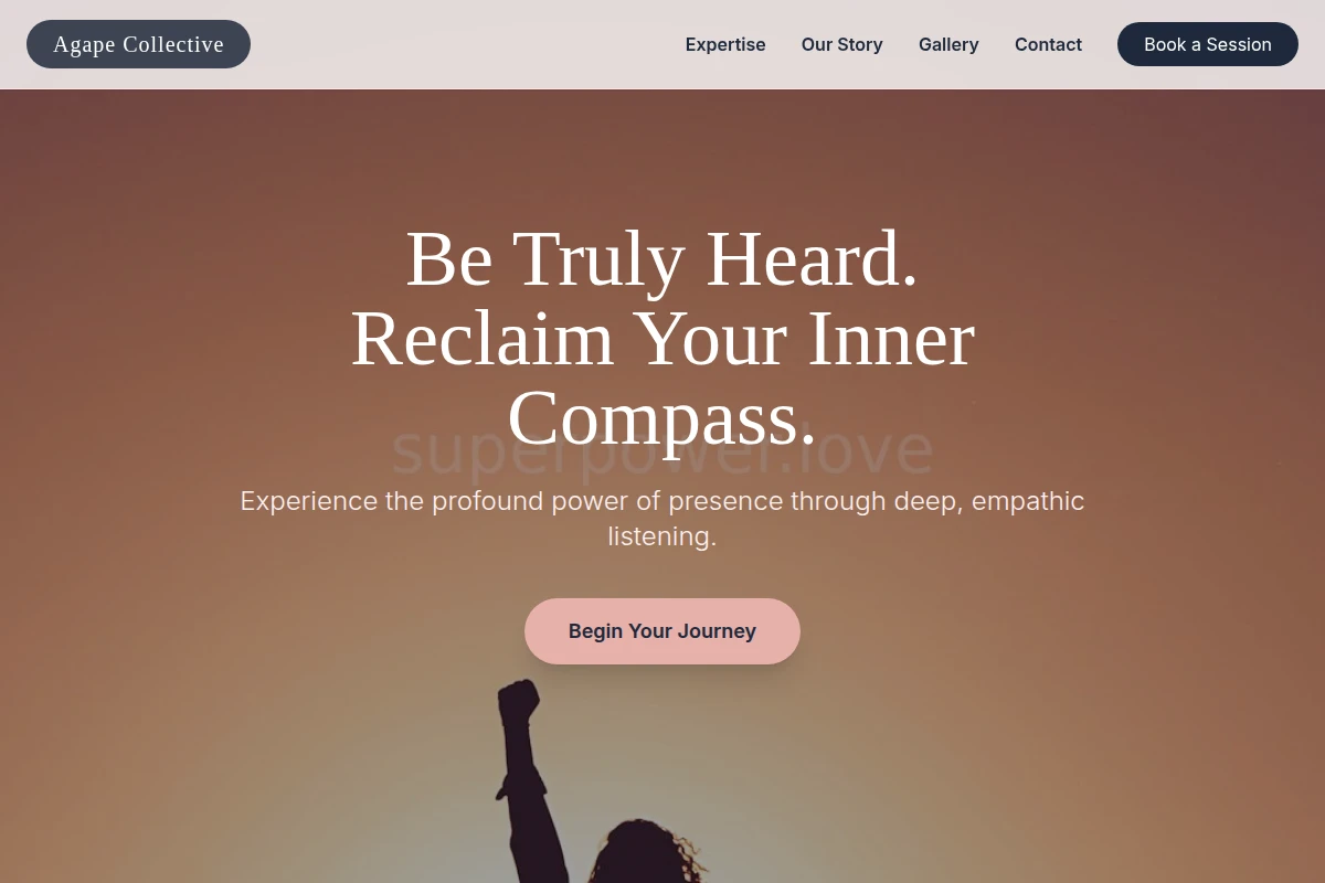 life-coach
