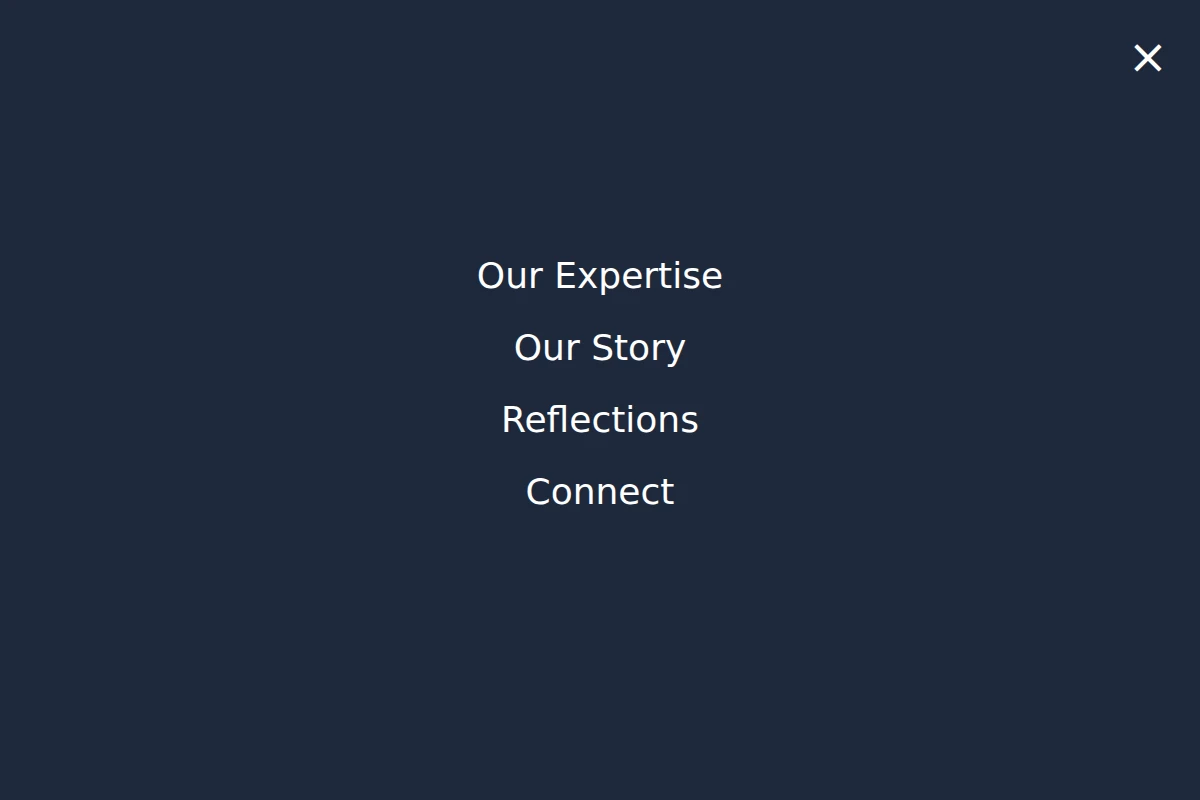 Openness Life Coach