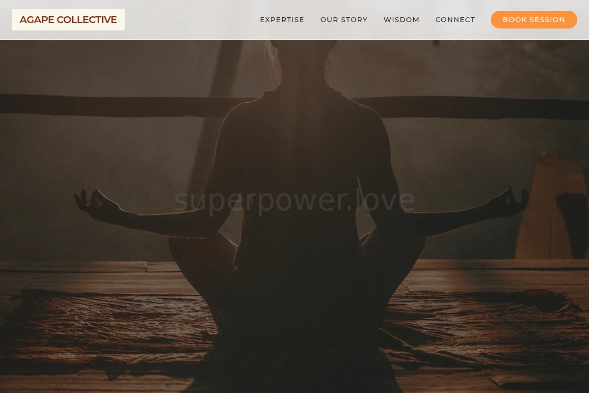 Renewal Spiritual